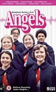 Angels movie