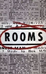 Rooms movie