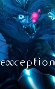 exception movie