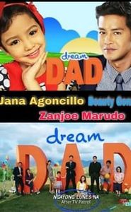 Dream Dad movie