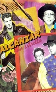 Alcanzar una estrella movie