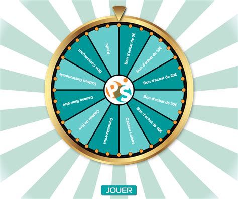 La Roue de la fortune movie
