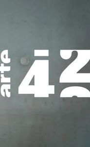 42, la réponse à presque tout movie