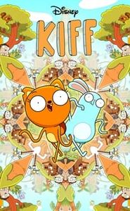 Kiff movie