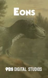 Eons movie