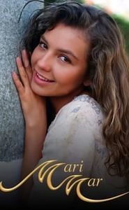 Marimar movie