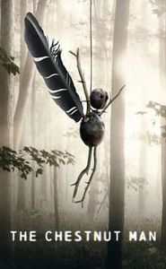 Octobre movie