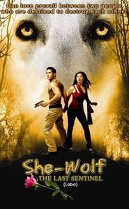Lobo movie