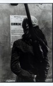 La Commune (Paris, 1871) movie