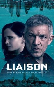 Liaison movie