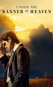 Sur ordre de Dieu movie