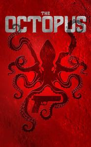 La Mafia movie