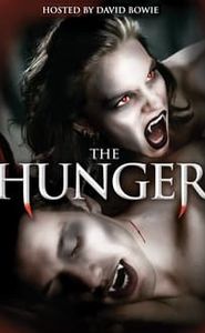 Les Prédateurs movie