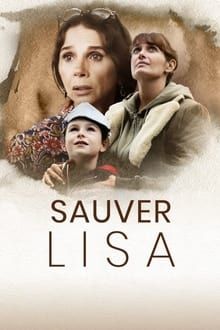Sauver Lisa movie