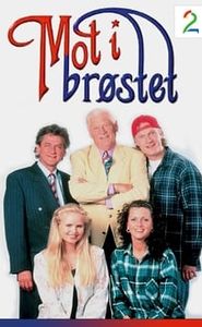 Mot i brøstet movie