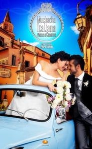 Muchacha italiana viene a casarse movie