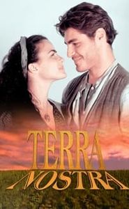 Terra Nostra movie