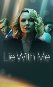 Lie with Me movie