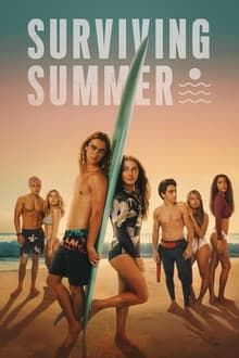 Surviving Summer movie