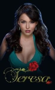 Teresa movie