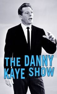 The Danny Kaye Show movie