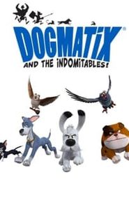 Idéfix et les Irréductibles movie