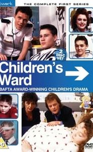 Children's Ward movie