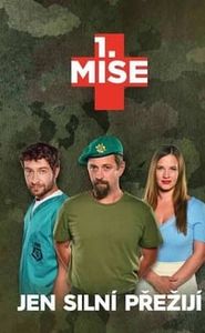 1. MISE movie