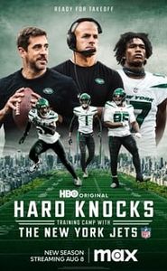 Hard Knocks movie