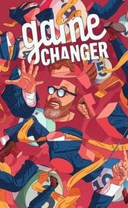 Game Changer movie