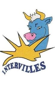 Intervilles movie