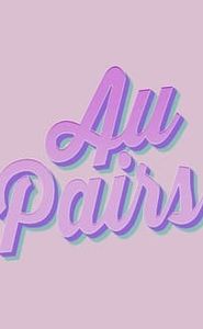 Au Pairs movie
