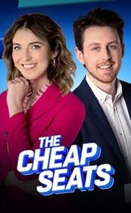The Cheap Seats movie