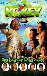 Kokey movie