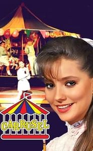 Carrusel movie