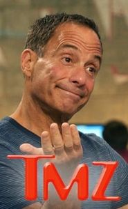 TMZ movie