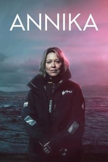 Annika movie