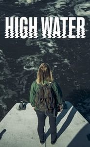 La Crue movie