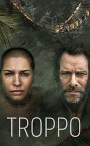 Troppo movie