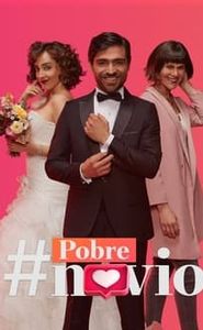 Pobre novio movie