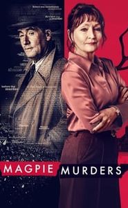 Comptine mortelle movie
