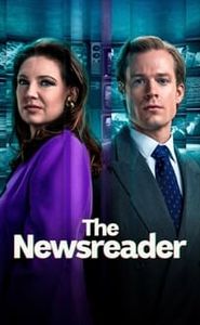 Profession : reporter movie