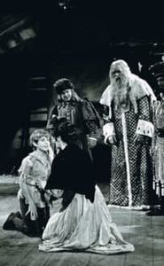 Matinee Theater movie