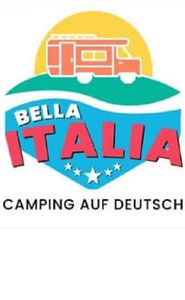 Bella Italia-Camping auf Deutsch movie