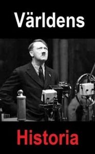 Världens historia movie