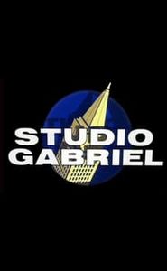 Studio Gabriel movie