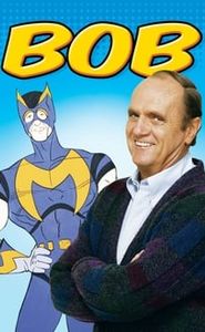 Bob movie