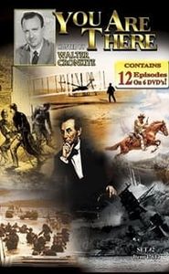You Are There movie