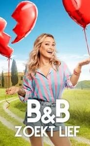 B&B zoekt Lief movie