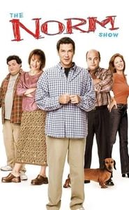 The Norm Show movie